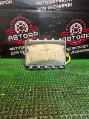 Airbag MITSUBISHI LANCER X 2007
