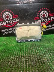 Airbag MITSUBISHI LANCER X 2009