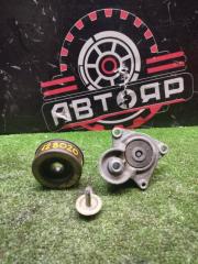 Запчасть ролик натяжной NISSAN X-TRAIL 2006