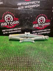 Запчасть домкрат HONDA PARTNER 2005