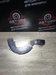 Запчасть патрубок TOYOTA PREMIO 2006