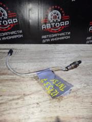 Запчасть лямбда-зонд NISSAN X-TRAIL 2007