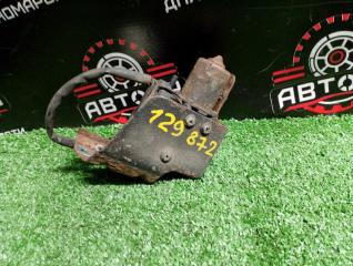 Фото запчасти насос включения 4wd MAZDA BONGO 2013 контрактная запчасть Запчасть насос включения 4wd MAZDA BONGO 2013