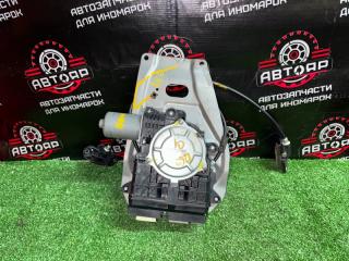 Доводчик боковой двери задний левый HONDA STEPWGN 2013