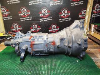Запчасть мкпп NISSAN VANETTE 2003 SK22VN R2 32010HA100 Б/У МКПП NISSAN VANETTE 2003 SK22VN R2 32010HA100 Б/У