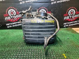 Корпус воздушного фильтра TOYOTA LITEACE 2009