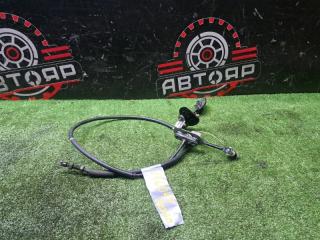 Трос газа TOYOTA VISTA ARDEO 1999