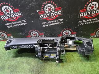 Airbag MAZDA AXELA 2015