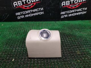 Кнопка старт-стоп TOYOTA CAMRY 2009