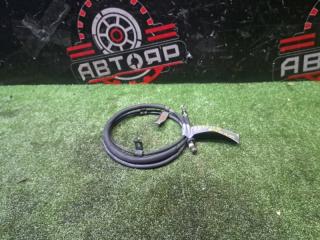 Трос газа TOYOTA LITEACE 2009