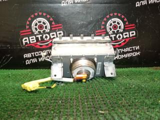 Airbag MITSUBISHI LANCER X 2010
