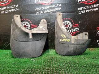 Брызговик левый TOYOTA LITEACE 2007