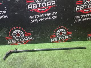 Торсион передний правый TOYOTA LITEACE 2007