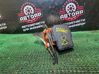 Блок ABS HONDA STEPWGN 2013