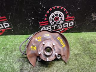 Ступица передняя правая TOYOTA VISTA ARDEO 1999