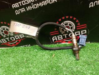 Запчасть лямбда-зонд Peugeot 308 2010