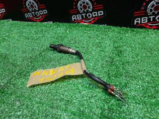 Лямбда-зонд TOYOTA KLUGER 2005