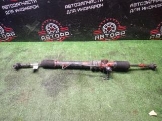 Запчасть рулевая рейка MITSUBISHI CANTER