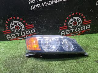 Фара передняя правая TOYOTA VISTA ARDEO 1999