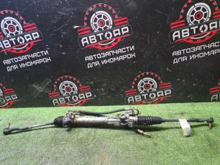 Рулевая рейка TOYOTA IPSUM 2003
