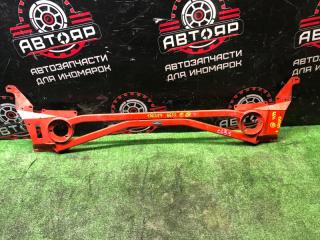 Распорка передняя MAZDA ATENZA 2006
