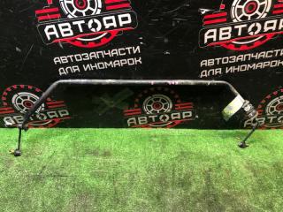 Стабилизатор задний HONDA ODYSSEY 2001