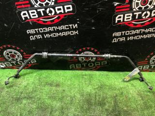 Стабилизатор задний HONDA ODYSSEY 2001