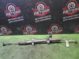 Рулевая рейка TOYOTA LITEACE 2012