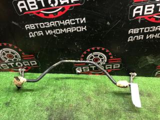 Стабилизатор задний MITSUBISHI LANCER X 2007