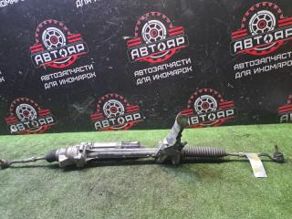 Рулевая рейка BMW X3 2013