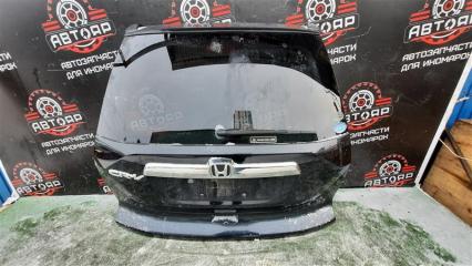 Дверь задняя HONDA CR-V 2007