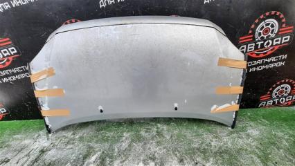 Капот TOYOTA REGIUS 2002