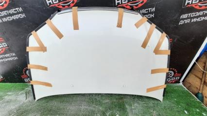 Капот HONDA ODYSSEY 2001