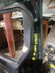 Дверь боковая задняя правая VOXY 2014 ZWR80G 2ZR-FXE Дверь боковая задняя правая VOXY 2014 ZWR80G 2ZR-FXE