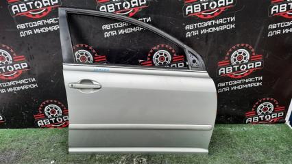 Дверь боковая передняя правая TOYOTA AVENSIS 2005