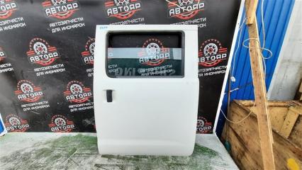 Дверь боковая задняя левая TOYOTA LITEACE 2012