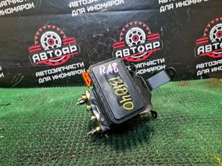Блок ABS HONDA ODYSSEY 2001
