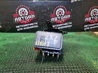 Блок ABS HONDA ODYSSEY 2001