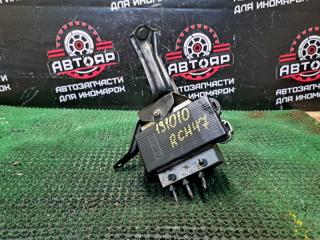 Блок abs TOYOTA REGIUS 2002