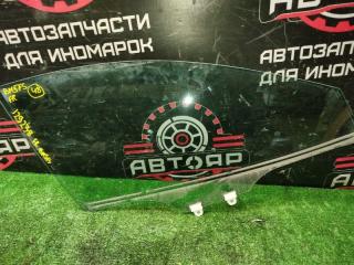 Стекло боковое переднее правое MAZDA AXELA 2015