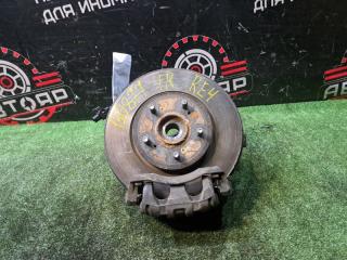 Датчик ABS передний правый HONDA CR-V 2007