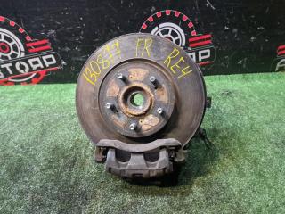 Ступица передняя правая HONDA CR-V 2007 контрактная Ступица передняя правая HONDA CR-V 2007