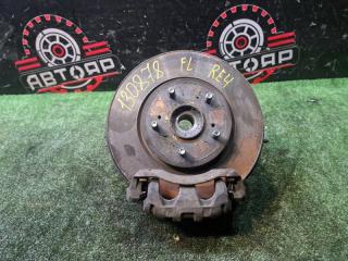 Ступица передняя левая HONDA CR-V 2007 контрактная Ступица передняя левая HONDA CR-V 2007