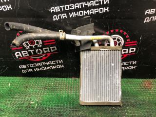 Радиатор печки MAZDA ATENZA 2006