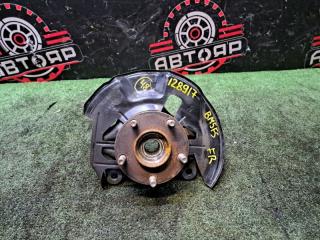 Ступица передняя правая MAZDA AXELA 2015