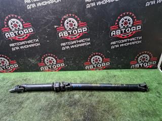 Карданный вал задний TOYOTA REGIUS 2002