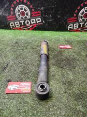 Амортизатор задний левый NISSAN ELGRAND 1997