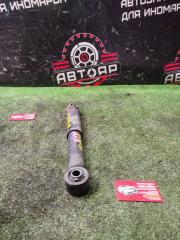 Амортизатор задний правый NISSAN ELGRAND 1997