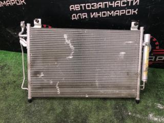 Радиатор кондиционера MAZDA CX-7 2006
