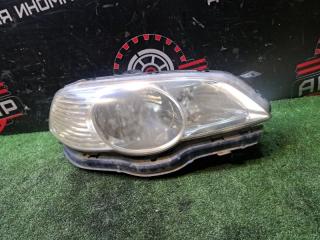 Фара передняя правая HONDA ODYSSEY 2001